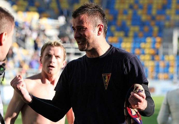 870500janukiewicz_arka_690x479