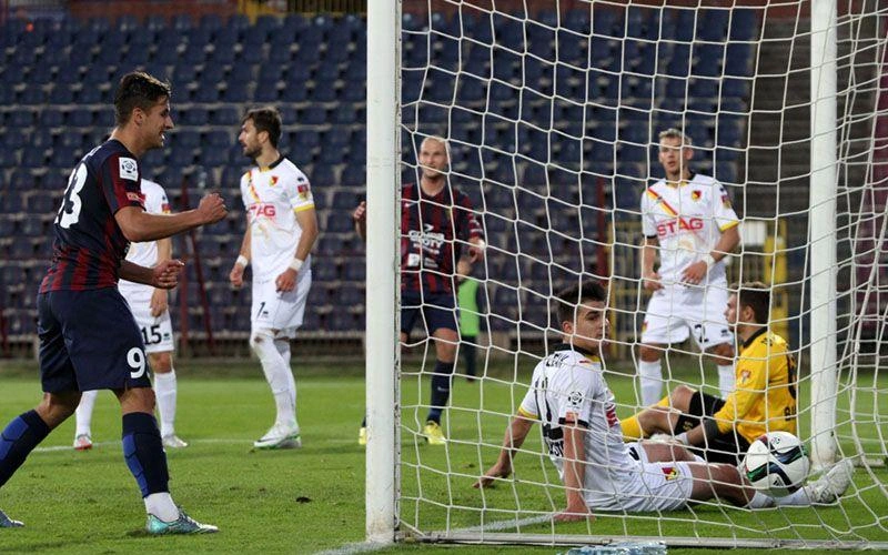 870500Pogon_jagiellonia_2015-09-28_gol