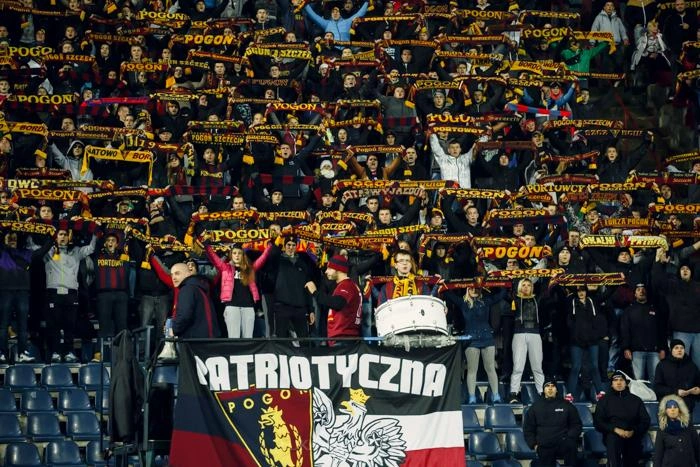 870500pogon-legia_0036
