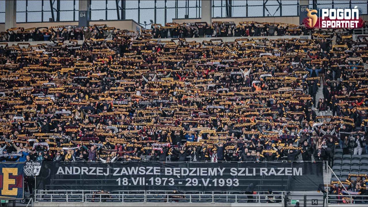 andrzej1