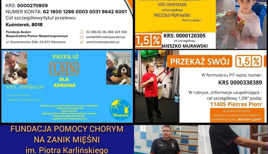 870500290d0d6d410f13b89698659021ab7155