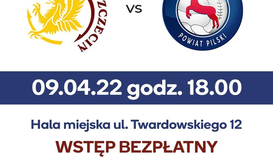 8705003ebe8c9ed46a5b97b2a86c2c1c478730
