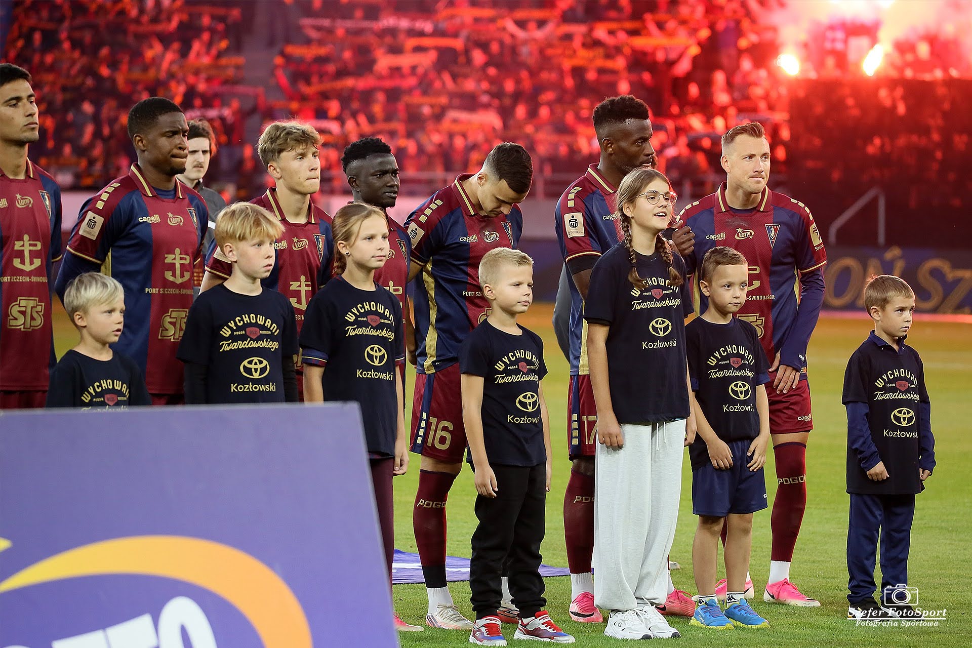 13_Pogon_WislaKrakow_2026-08-23