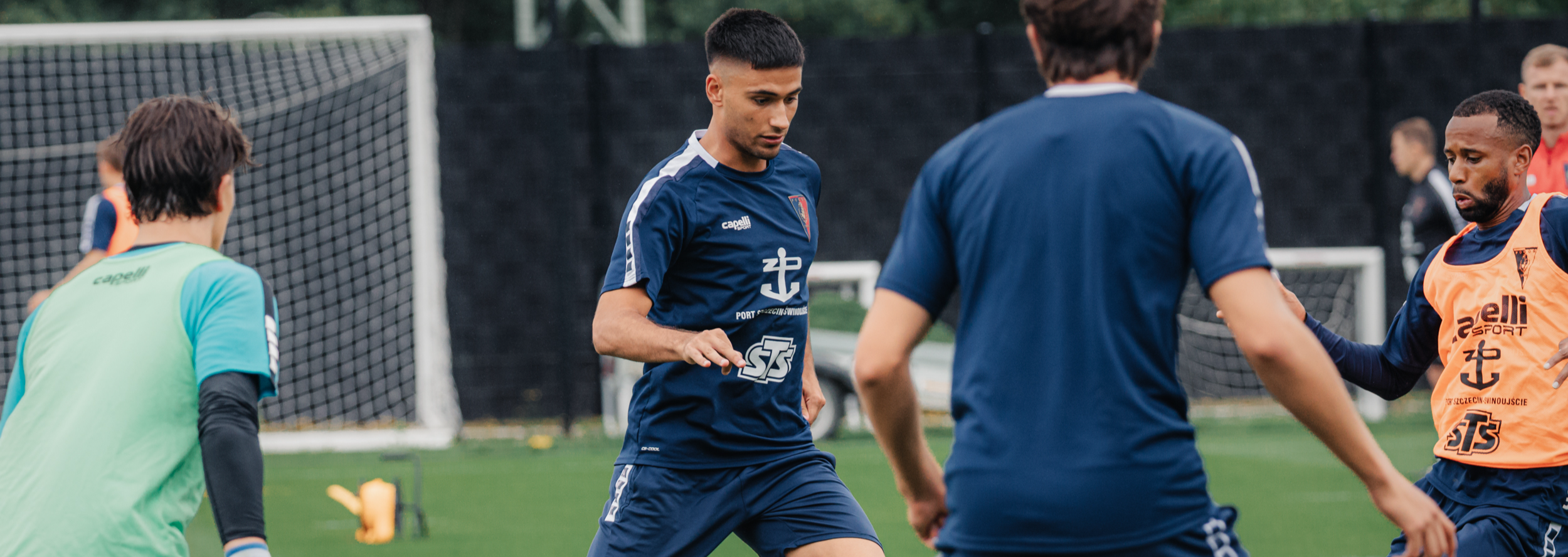 trening2-jpg