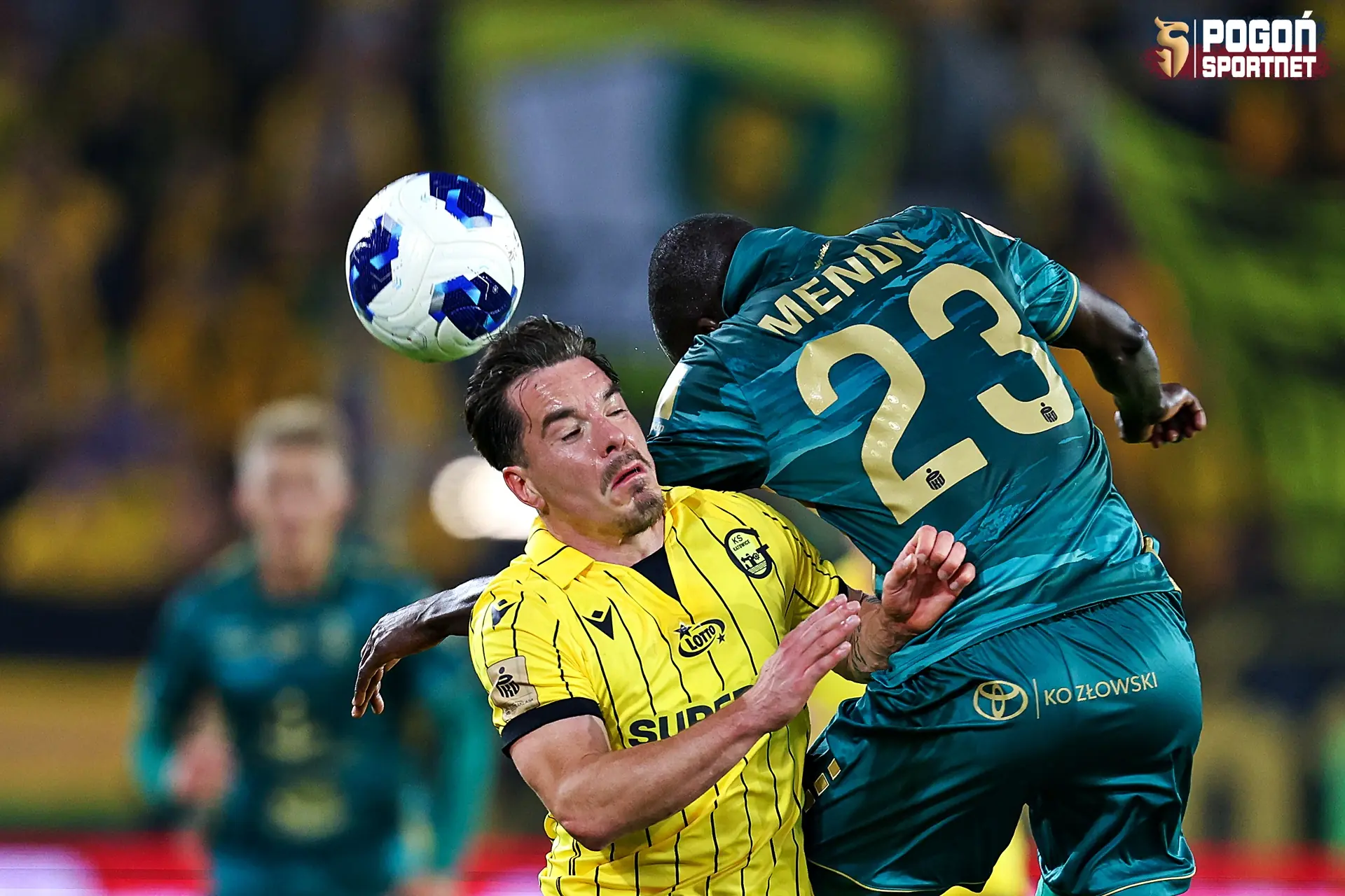 mendy2