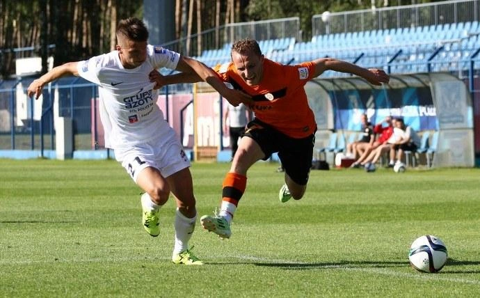 870500zaglebie_690x428