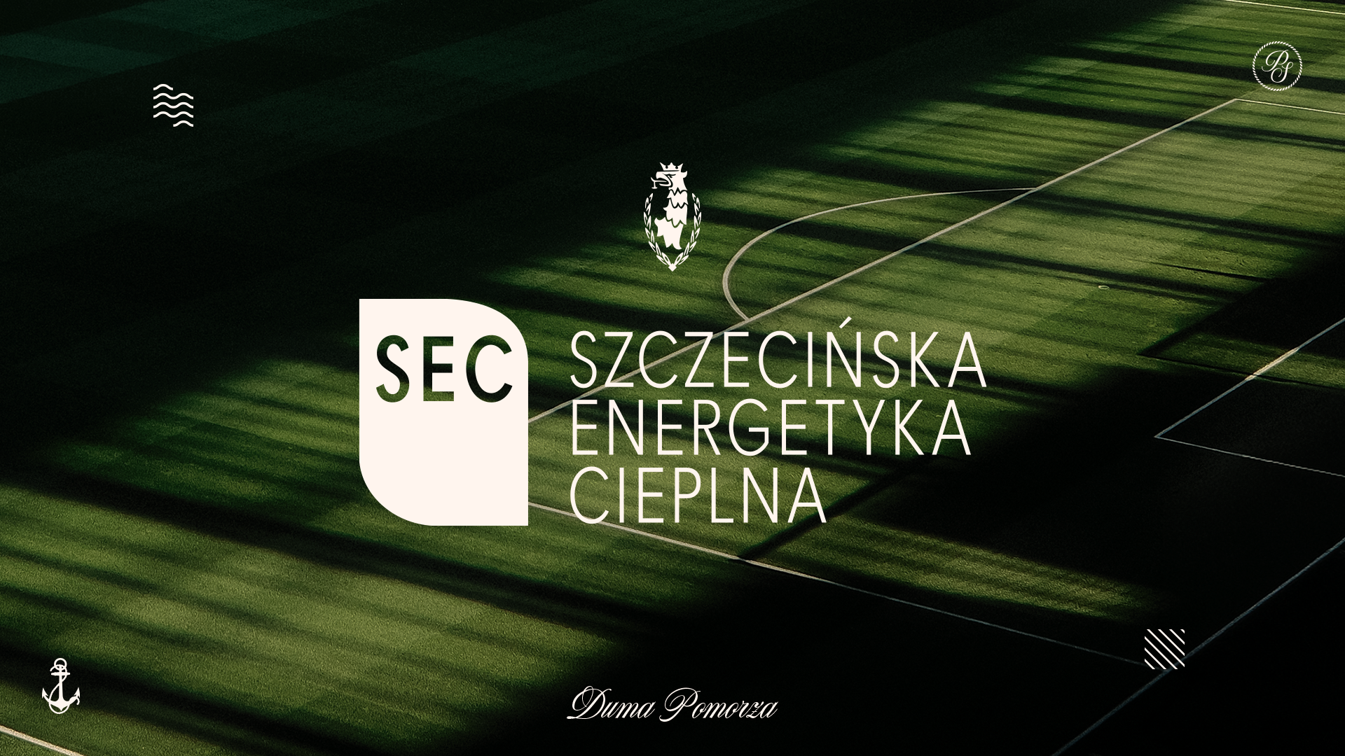 sec