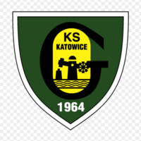 GKS Katowice