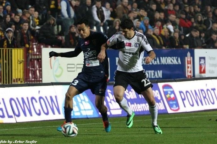 870500legia_artur_690x460