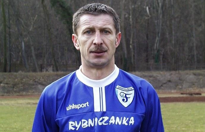 870500andrzej.miazek_690x445