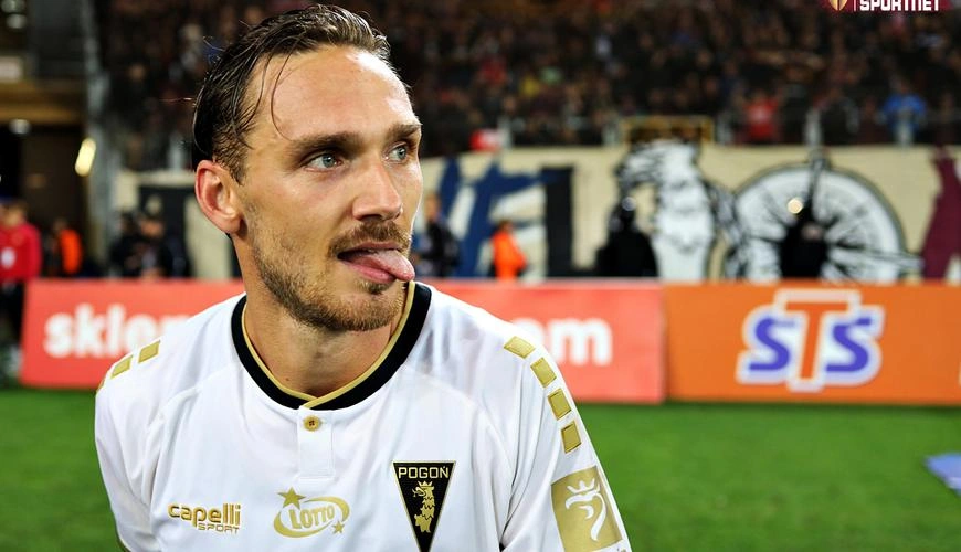 8705007581ffc4d35f321fda5e74f150022654