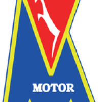 Motor Lublin