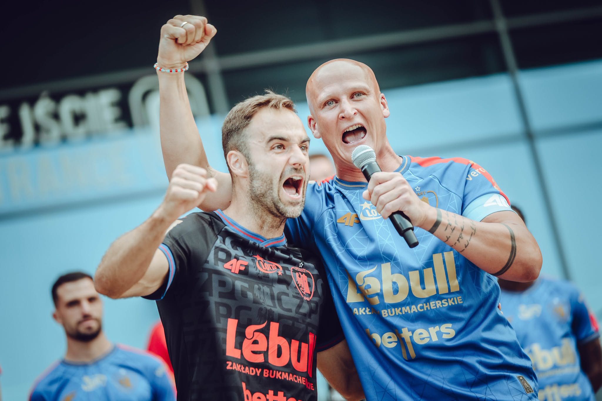 piast