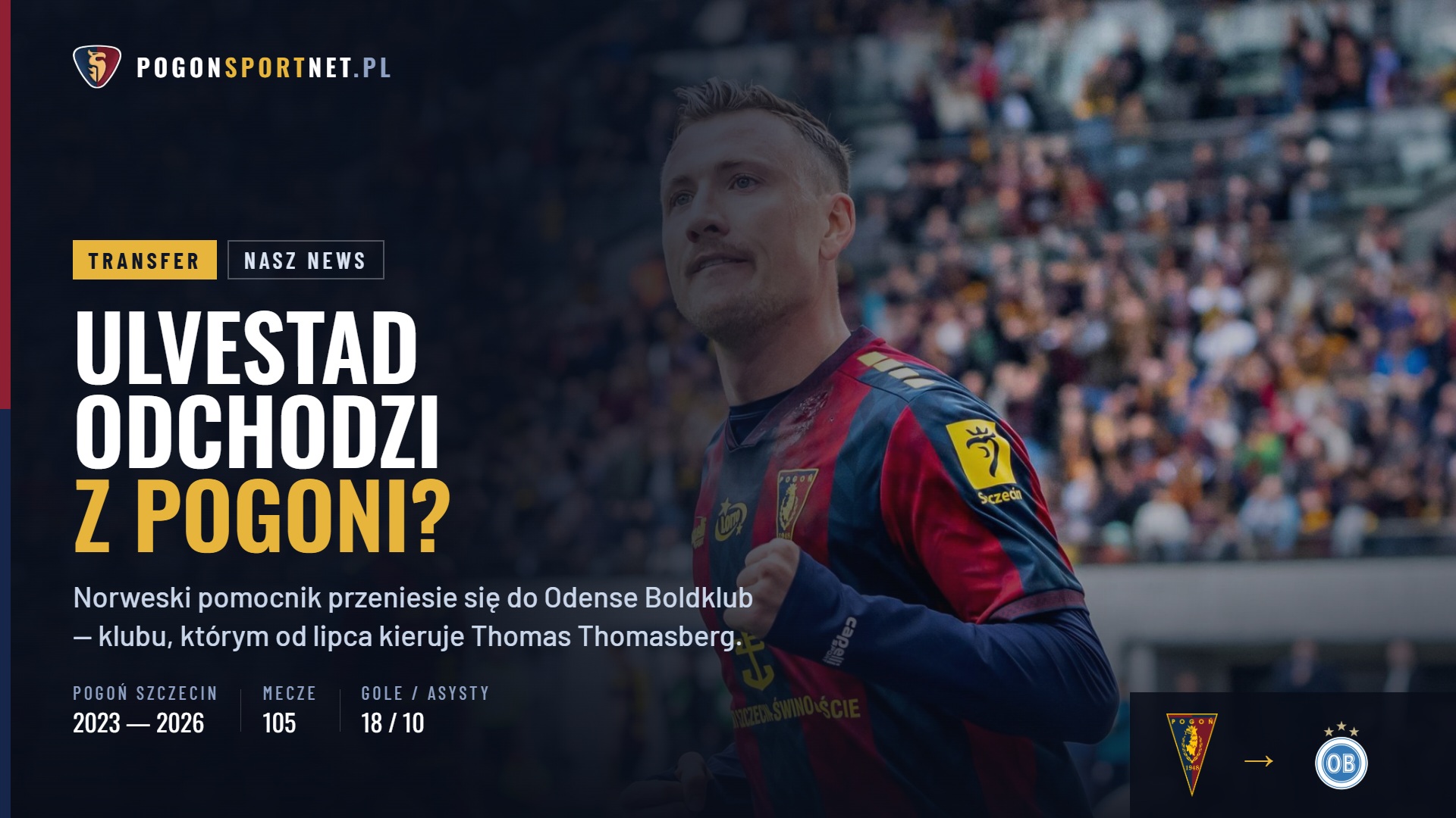 ulvestad-news-1920x1080