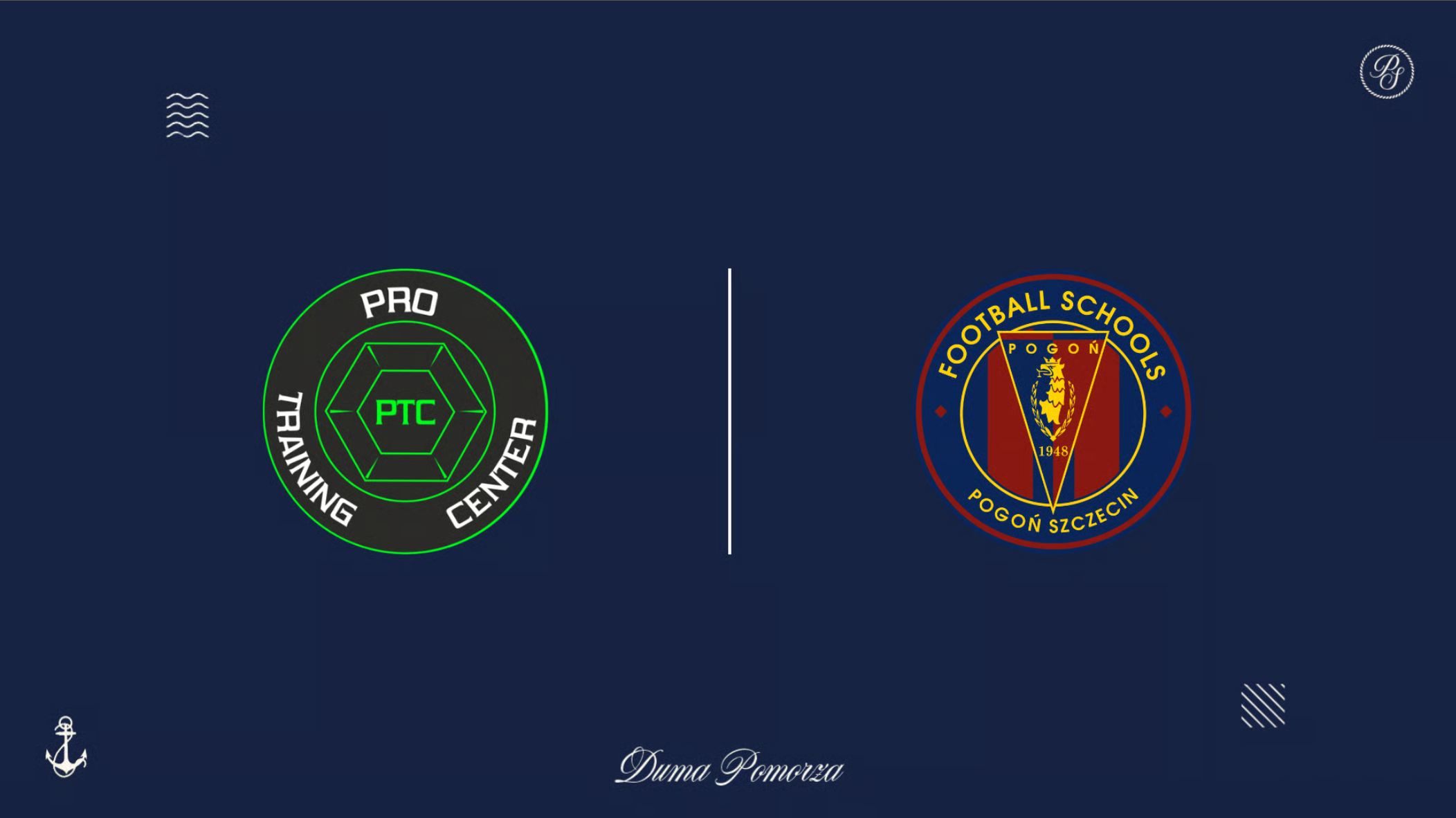 pro1