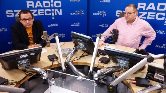 870500kasprzyk_690x388