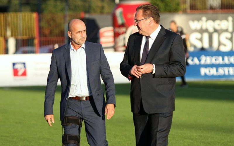 870500Pogon_jagiellonia_2015-09-28_probierz_michniewicz