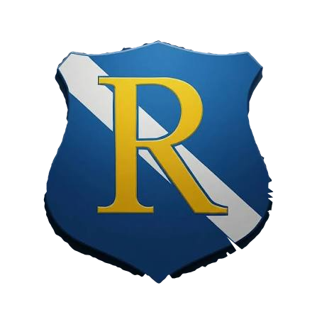 herb-rewal