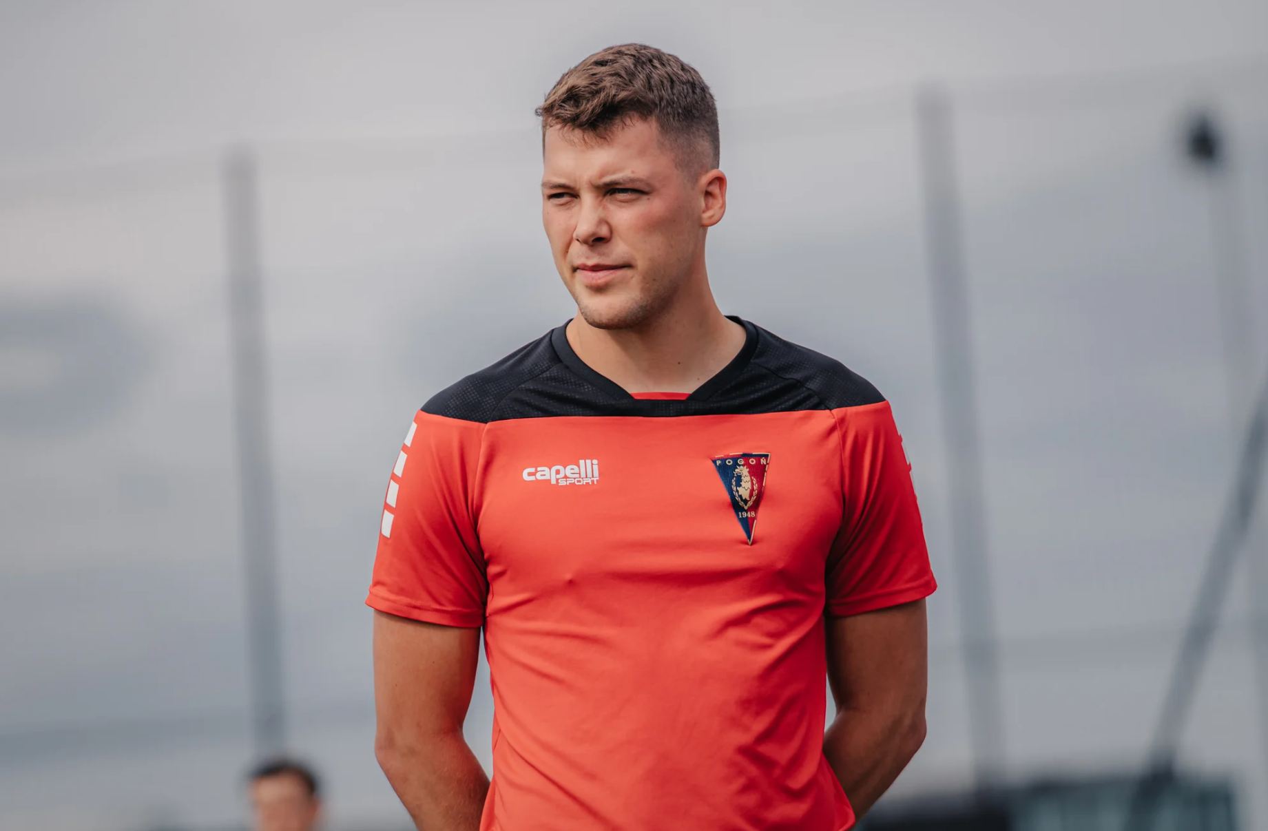 kowalczyk