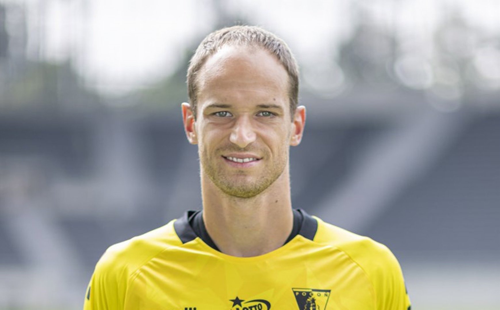 kaminski