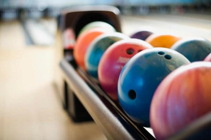 870500Bowling