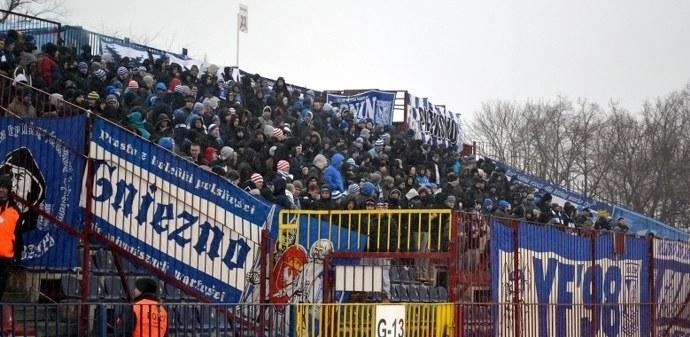 870500lech_690x337