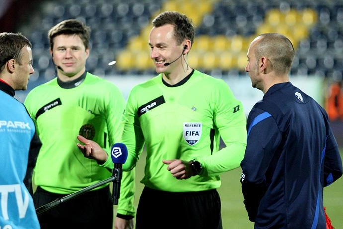 870500Raczkowski_Pogon_jagiellonia_artur
