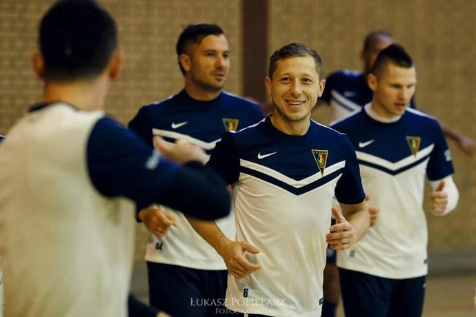 870500murawski_690x460
