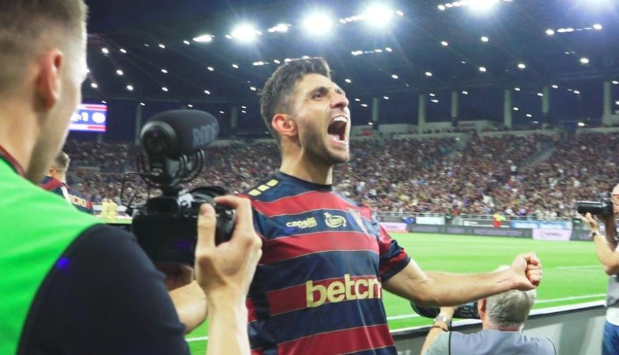 870500835d301da4f89364787debf50e38cec1