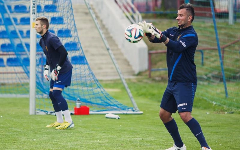 870500janukiewicz_radek_trening_popielarz
