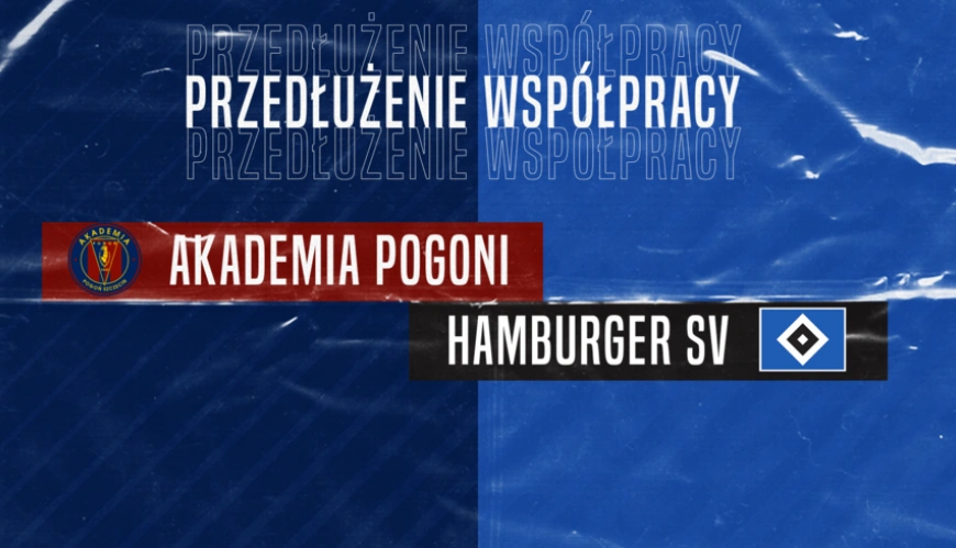 8705007bd74d7744c8909483f2d9282b05d16e
