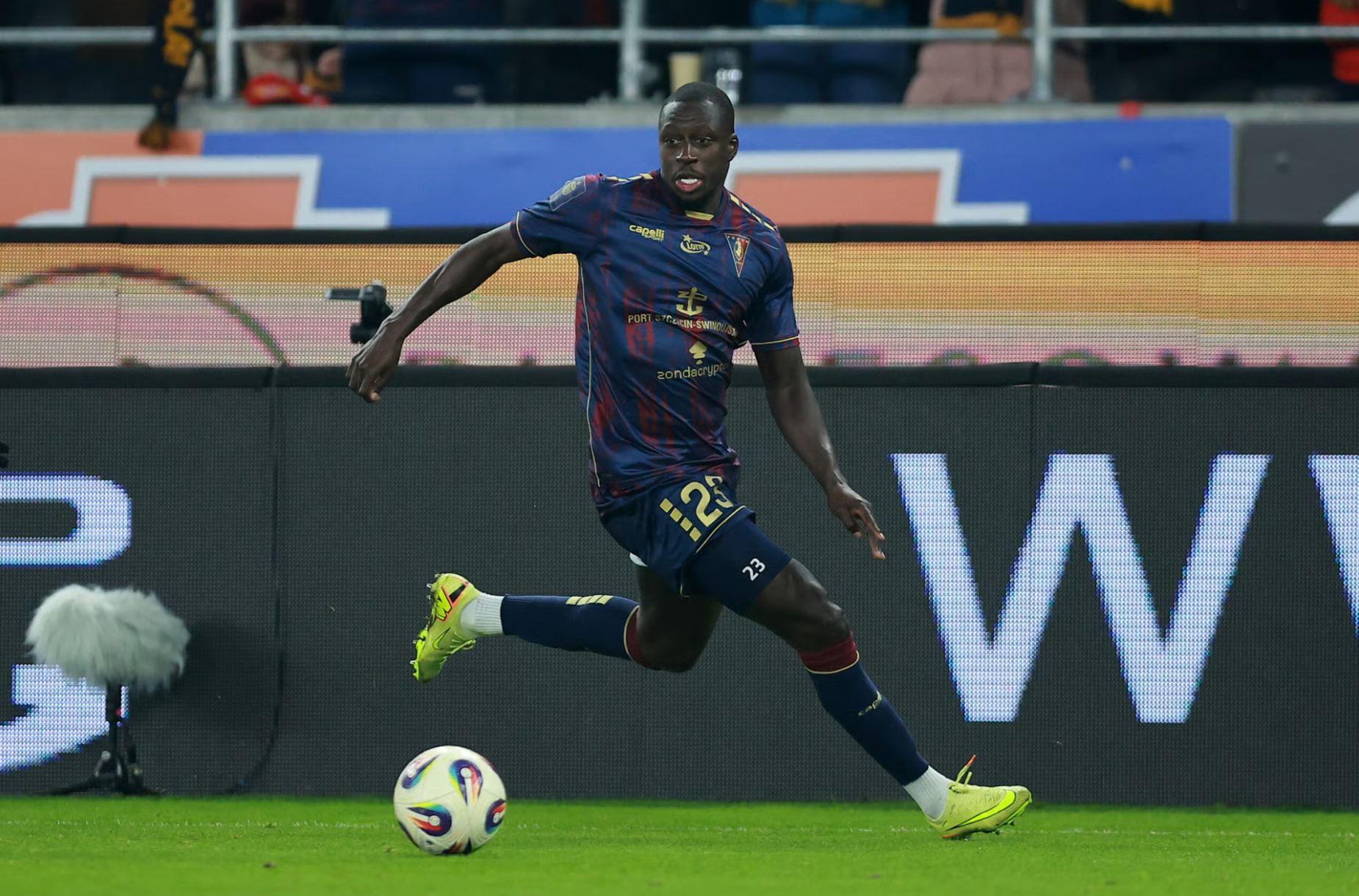 mendy1