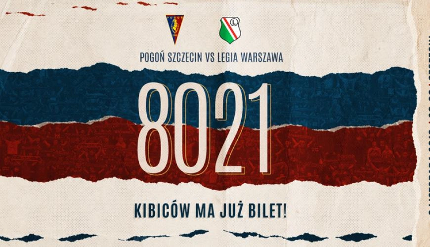 870500857f21f5cf8c01cd05e47c12af1f1827