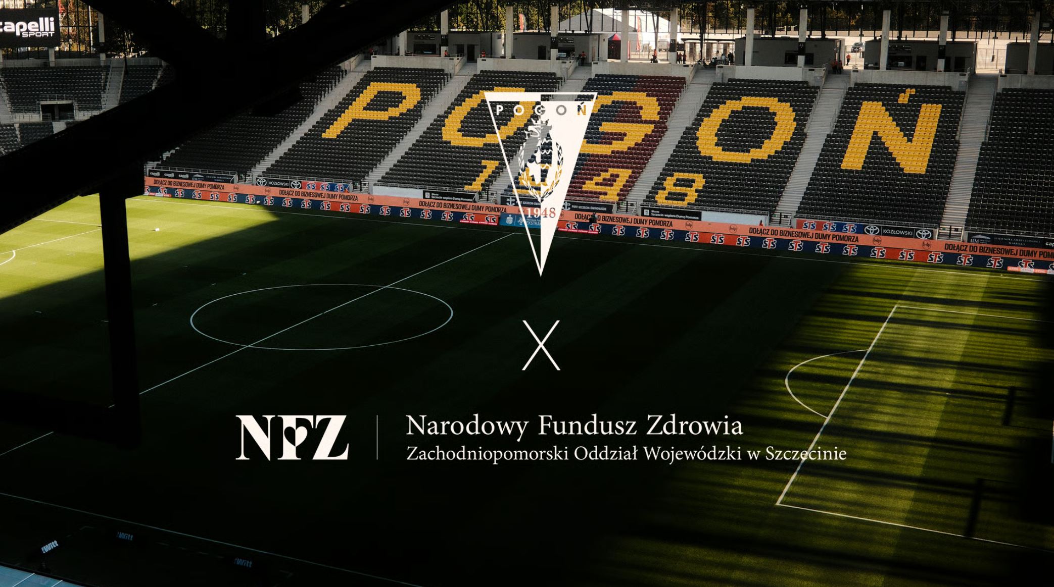 nfz