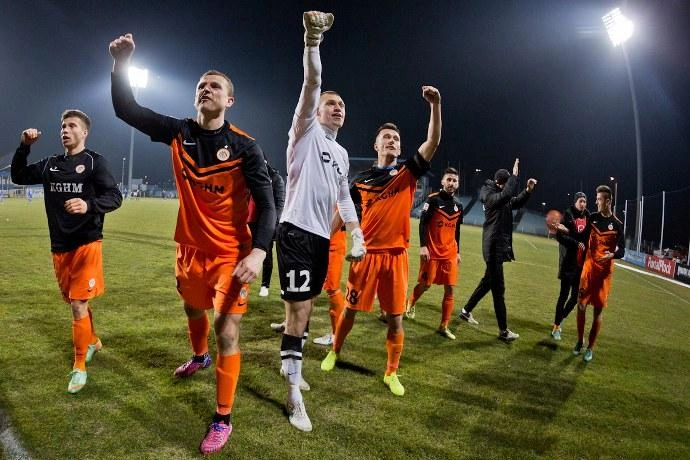 870500dabrowski_zaglebie_690x460