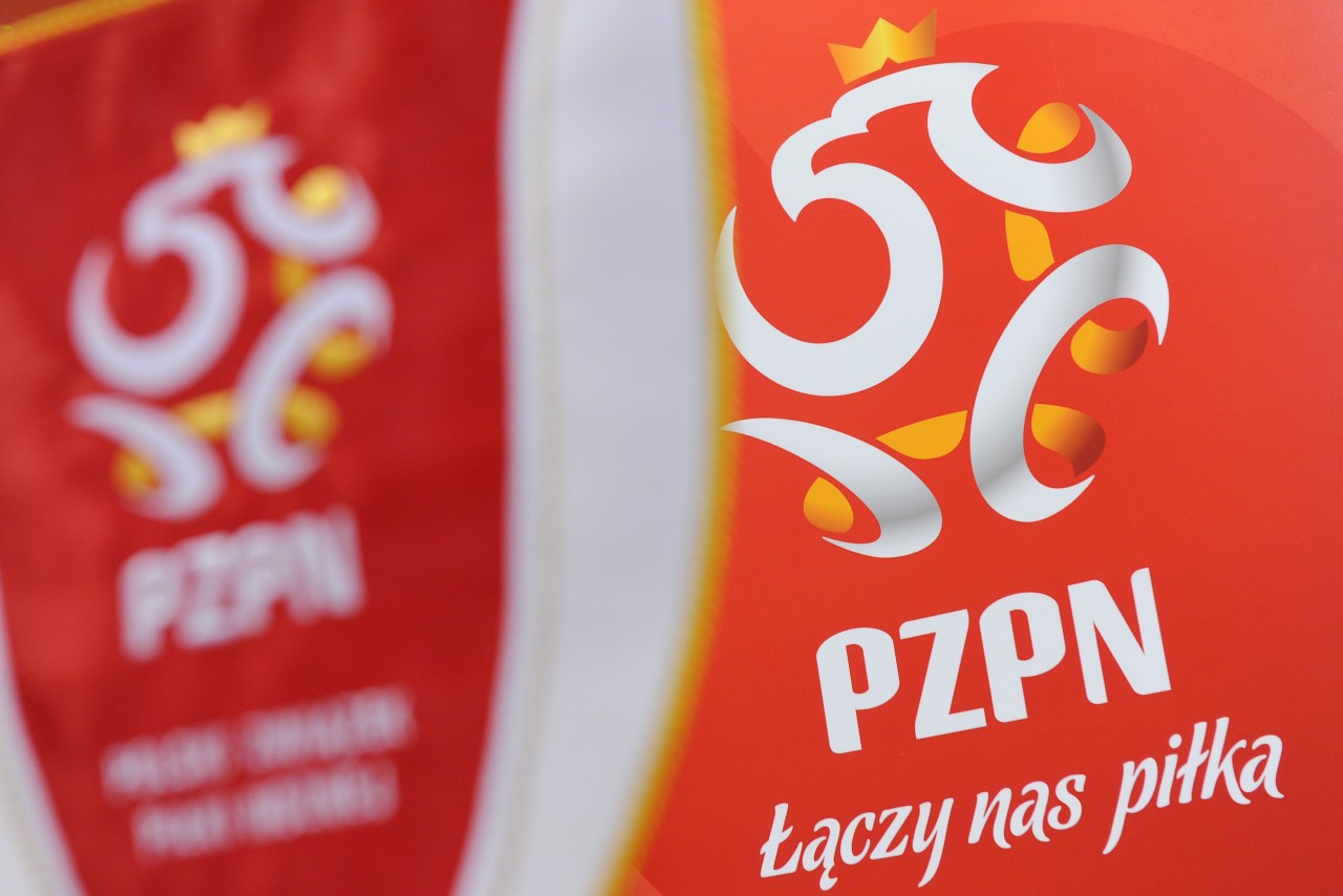 pzpn