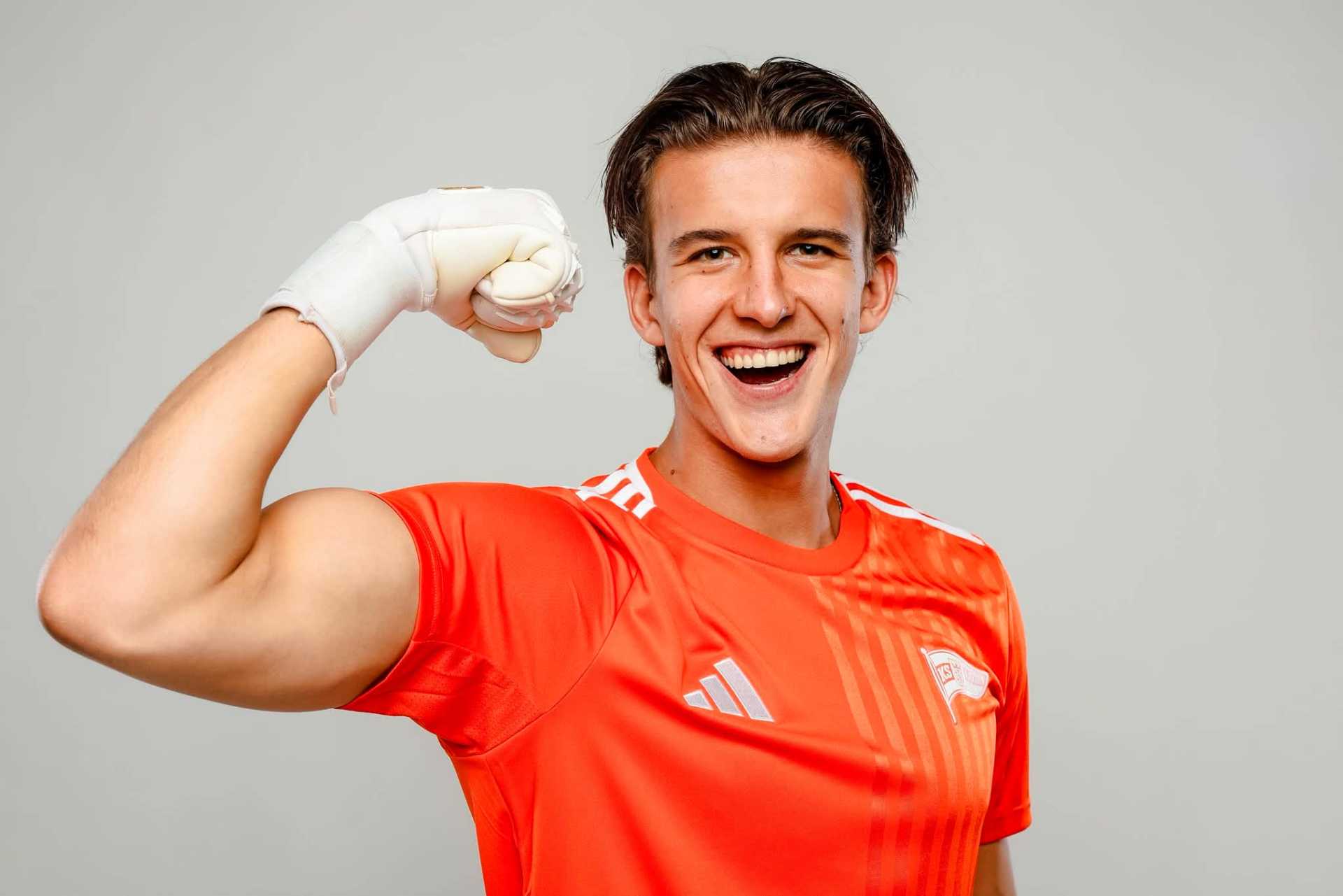 axel1