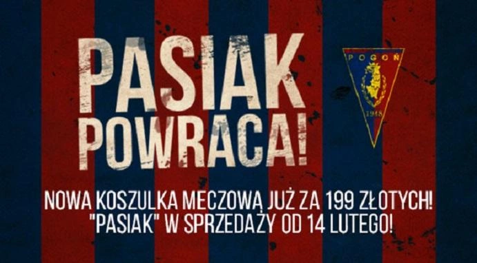 870500pasiak