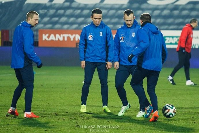 870500lovren_690x460
