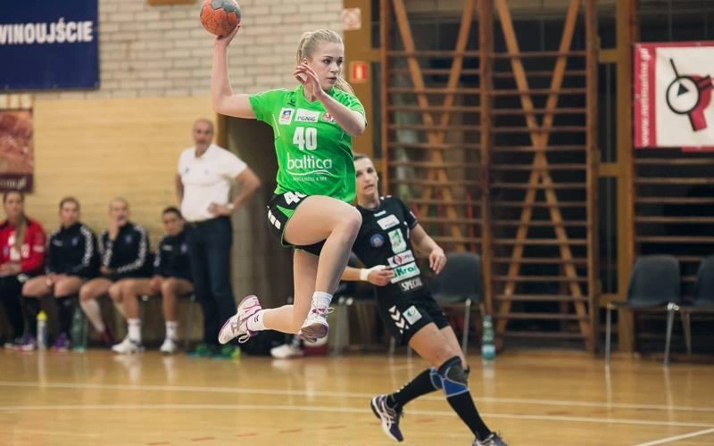 870500Daria_Zawistowska