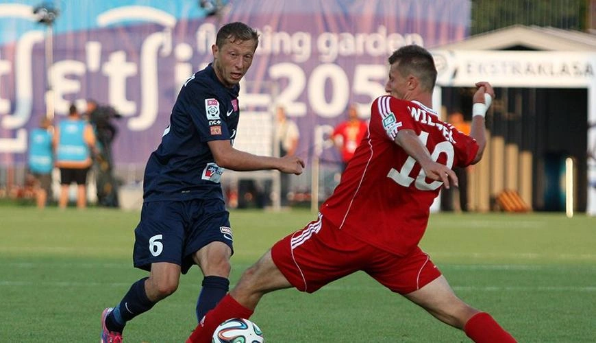 87050087_pogon_piast_11082014