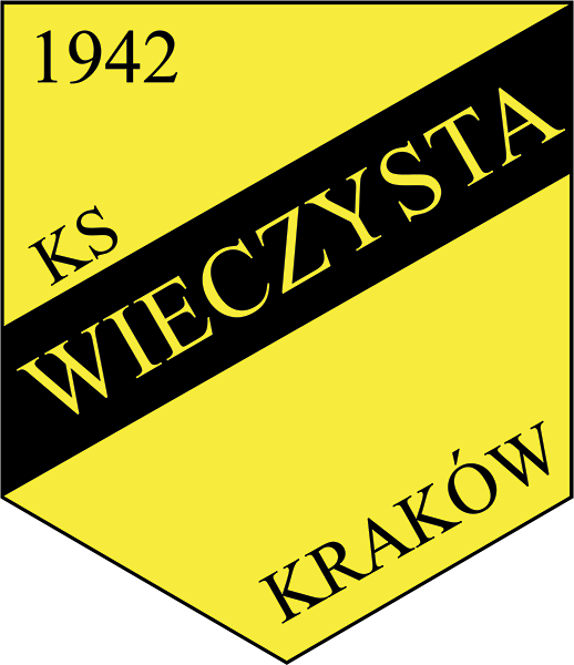 wieczysta