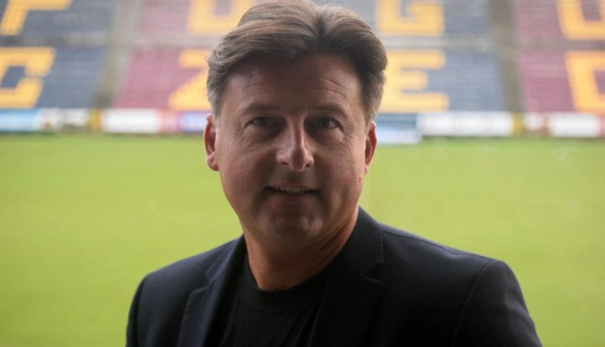 870500952bf834f60f51660d2bd5eb47a2bf2b
