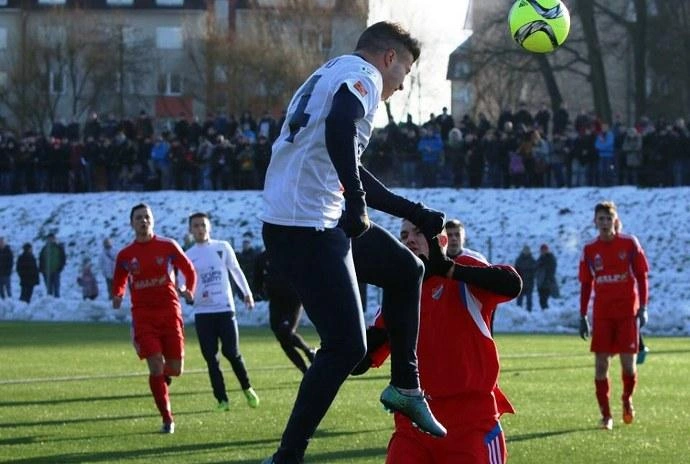 870500przybecki_arkonia_690x464