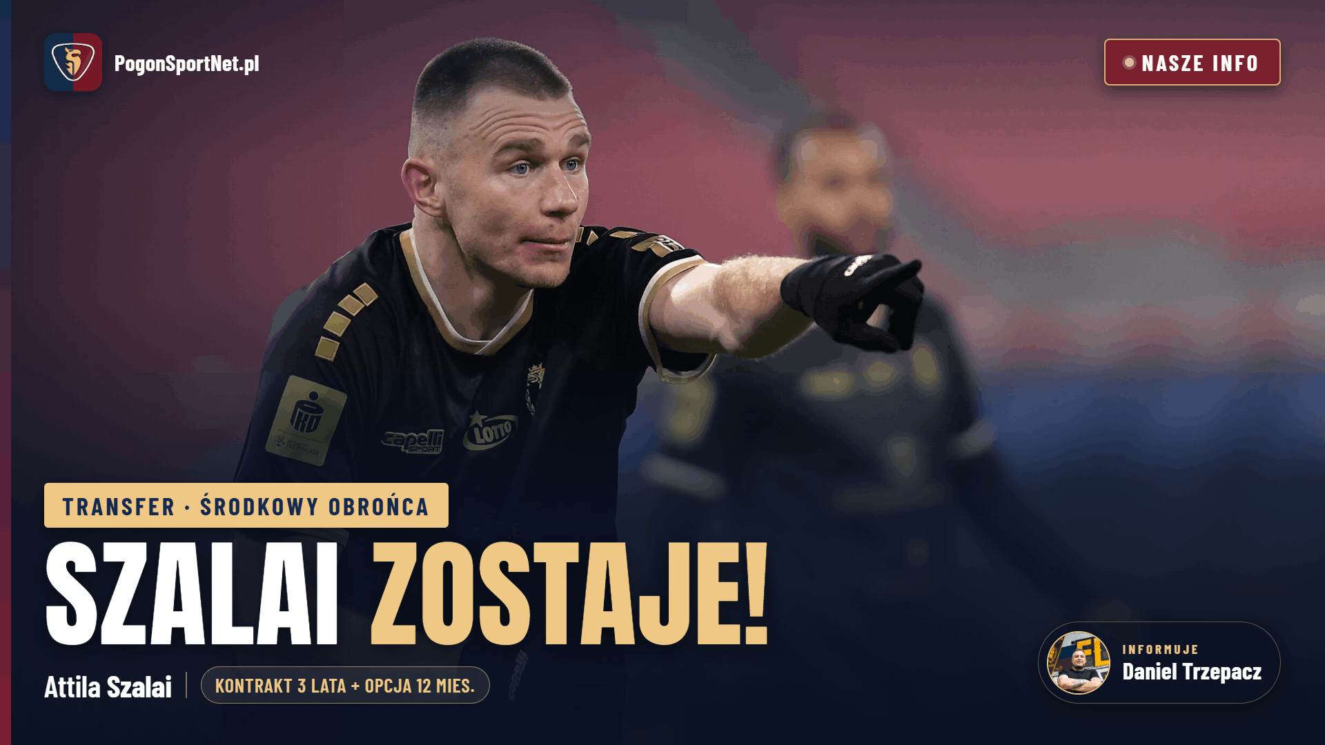 szalai-zostaje-1920x1080