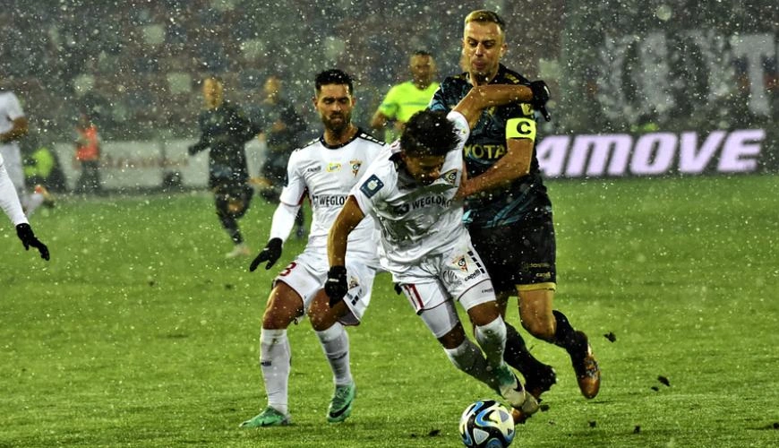 870500cca6f493e8f6bd82b042b01640278c4f