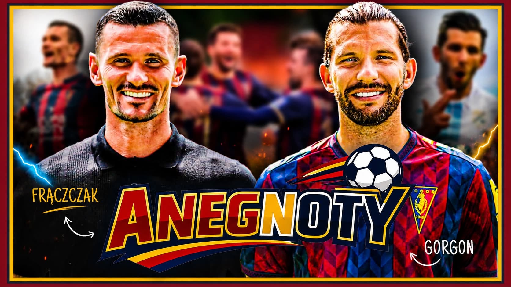 anegnoty