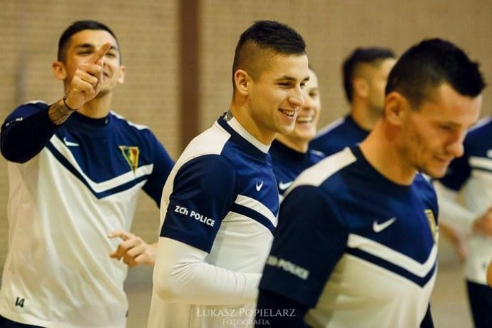 870500zwolinski_690x460
