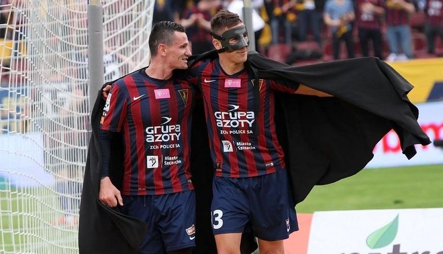 870500260415-103741-77-62_Pogon_GornikZabrze_25-04-2015