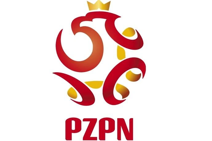 870500pzpn